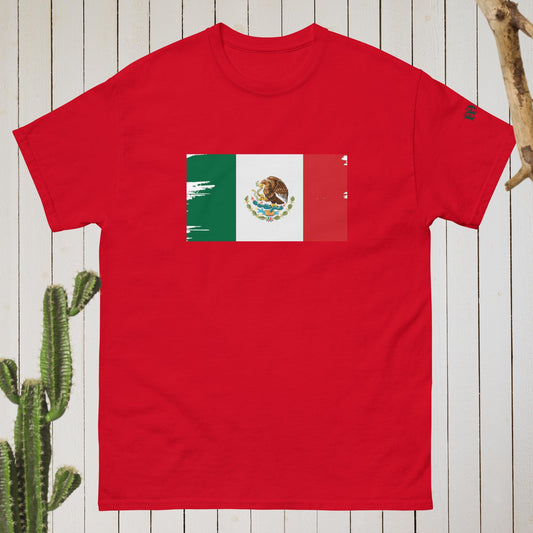 Men's classic tee